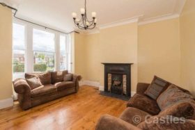 3 bedroom Terraced t...